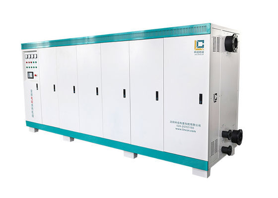 1596A Nennstrom Elektroheizung Warmwasserbereiter für industrielle Anwendungen