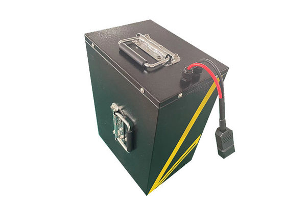 Elektrischer Heizkessel mit Gesamtgrößen von 2100mm*1200mm*1850mm Kapazität von 30 Litern und maximalem Heizdruck von 0,4mpa