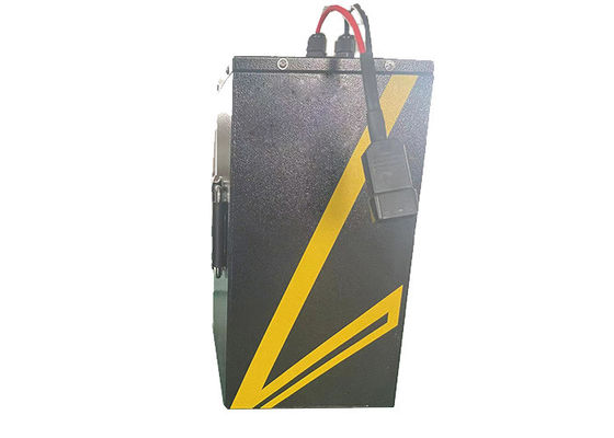 Anpassbarer und langlebiger elektrischer Wasserkessel mit 380V Eingangsspannung 2100mm*1200mm*1850mm Abmessungen