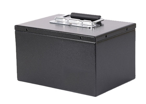 Elektrische Heizgeräte 2100mm*1200mm*1850mm Gesamtgrößen und 32DN-Zugriffsschnittstelle für Kundenanforderungen